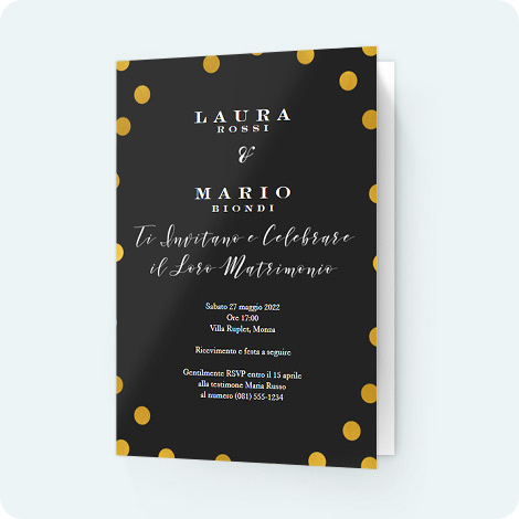 weddingivitations-card